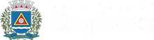 Comissão de Ética da Prefeitura de Registro