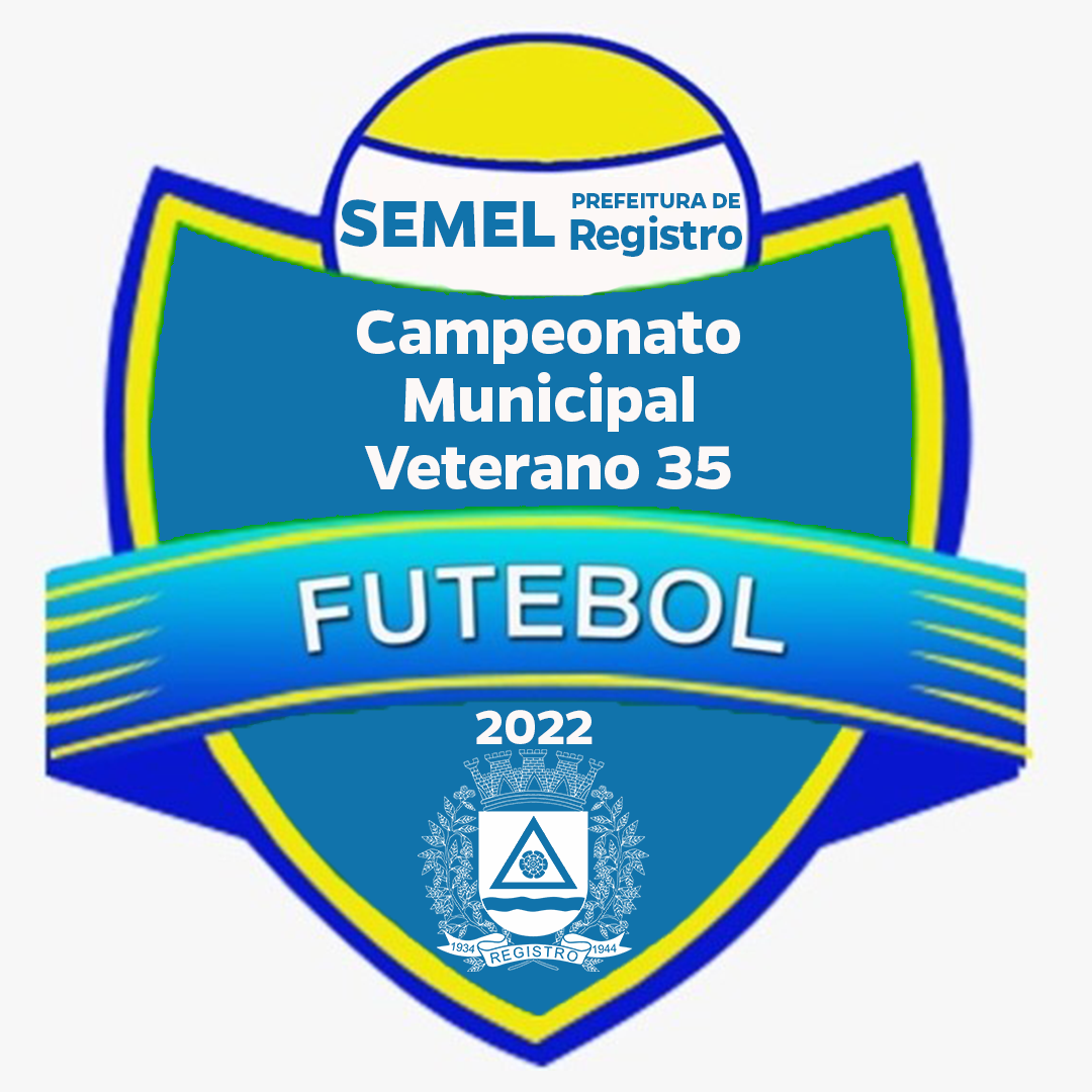 Secretaria de Esporte realiza Campeonato Municipal de Futebol 2022